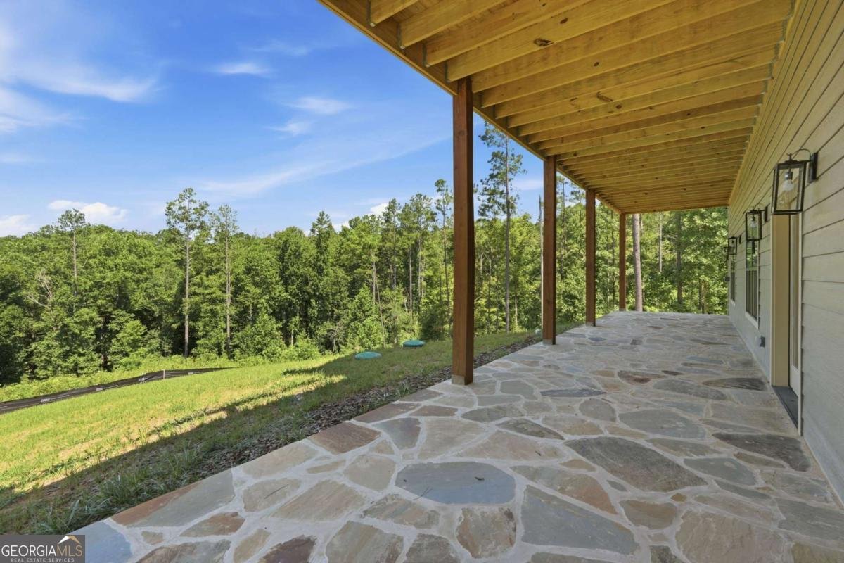 2956 Blalock Mountain Road Talking Rock - Photo 48