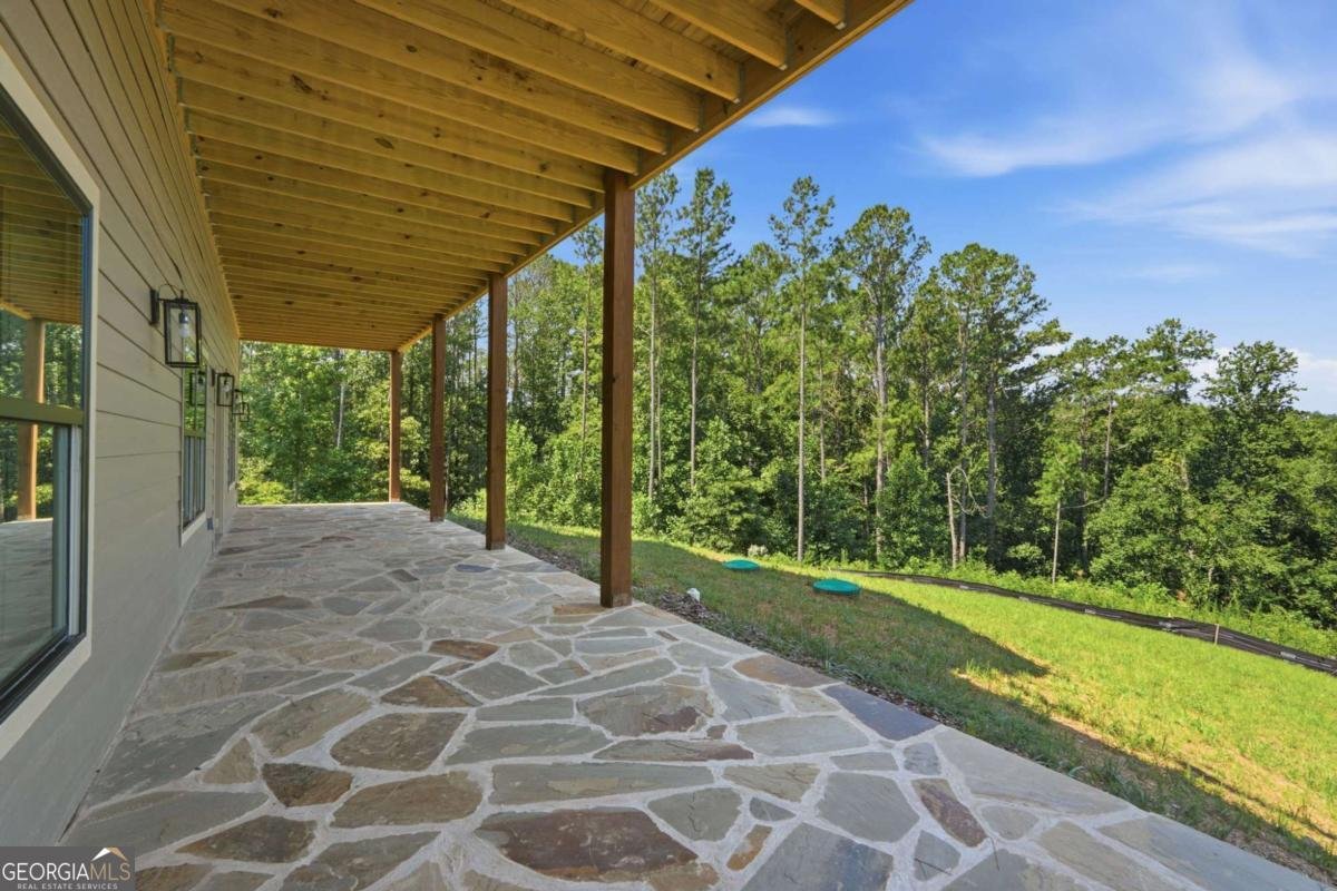2956 Blalock Mountain Road Talking Rock - Photo 49