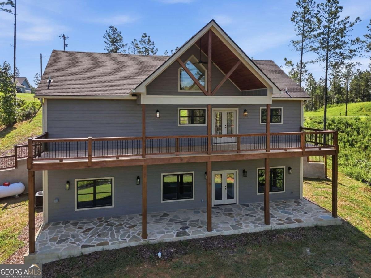 2956 Blalock Mountain Road Talking Rock - Photo 51