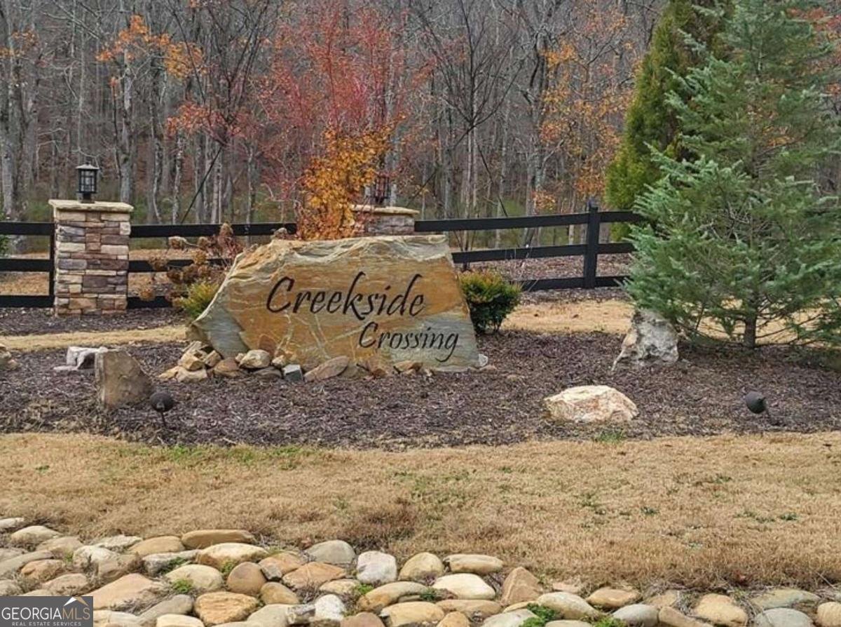 2956 Blalock Mountain Road Talking Rock - Photo 59