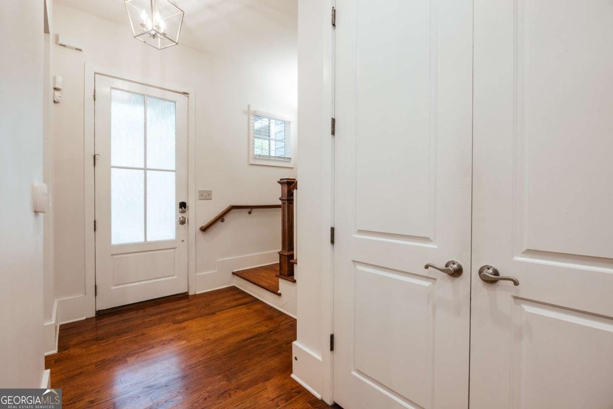 310 Research Drive Athens - Photo 10