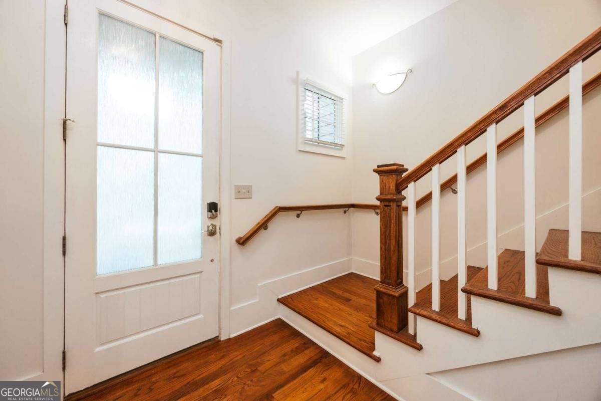 310 Research Drive Athens - Photo 11