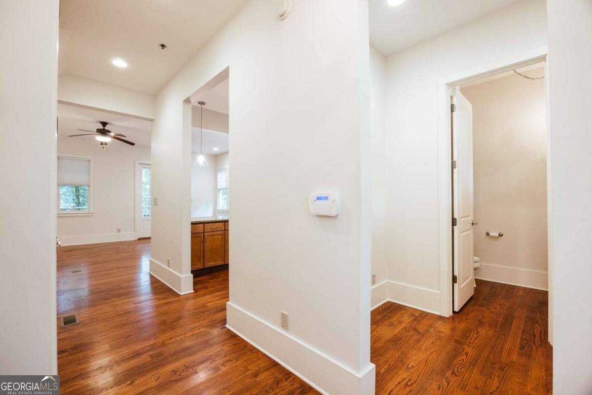 310 Research Drive Athens - Photo 12