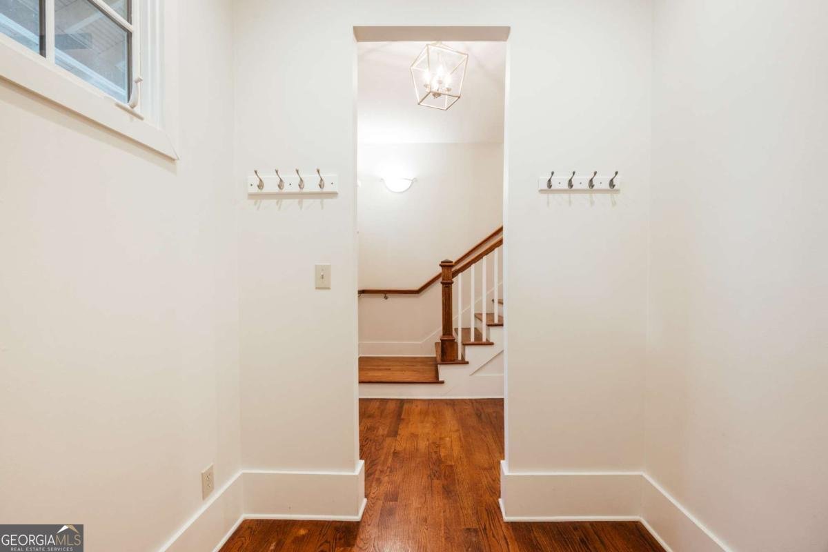 310 Research Drive Athens - Photo 13