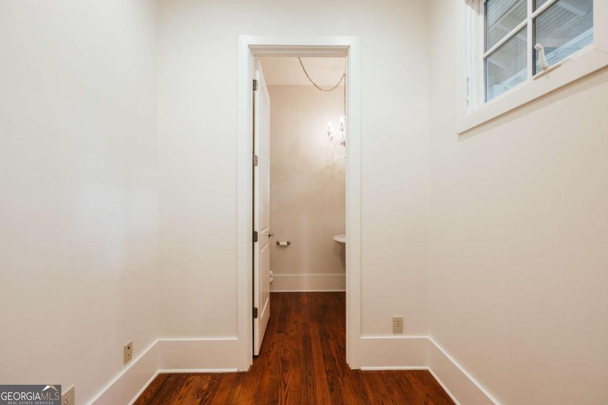 310 Research Drive Athens - Photo 14