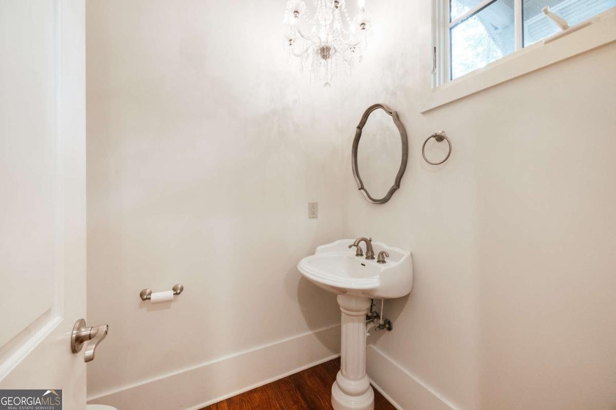 310 Research Drive Athens - Photo 15