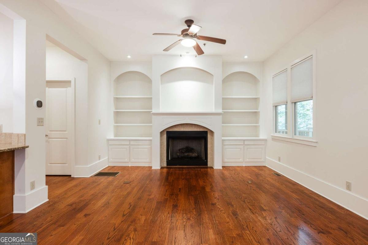 310 Research Drive Athens - Photo 16