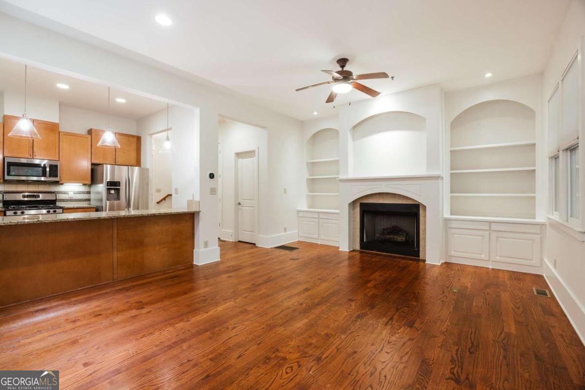 310 Research Drive Athens - Photo 17