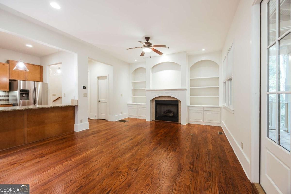 310 Research Drive Athens - Photo 18