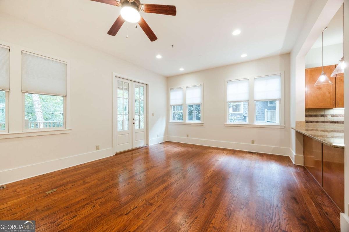 310 Research Drive Athens - Photo 19