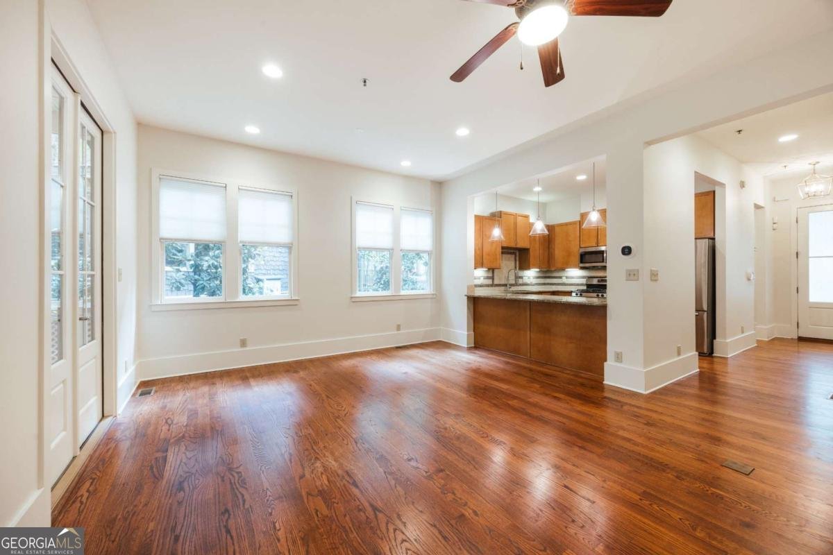 310 Research Drive Athens - Photo 20