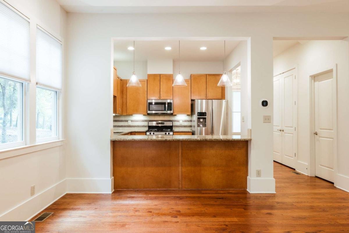 310 Research Drive Athens - Photo 21