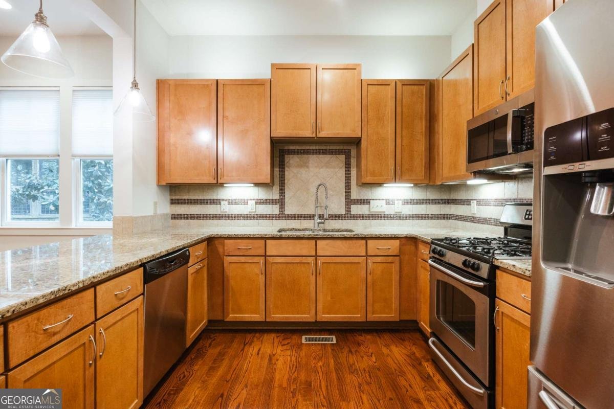 310 Research Drive Athens - Photo 22