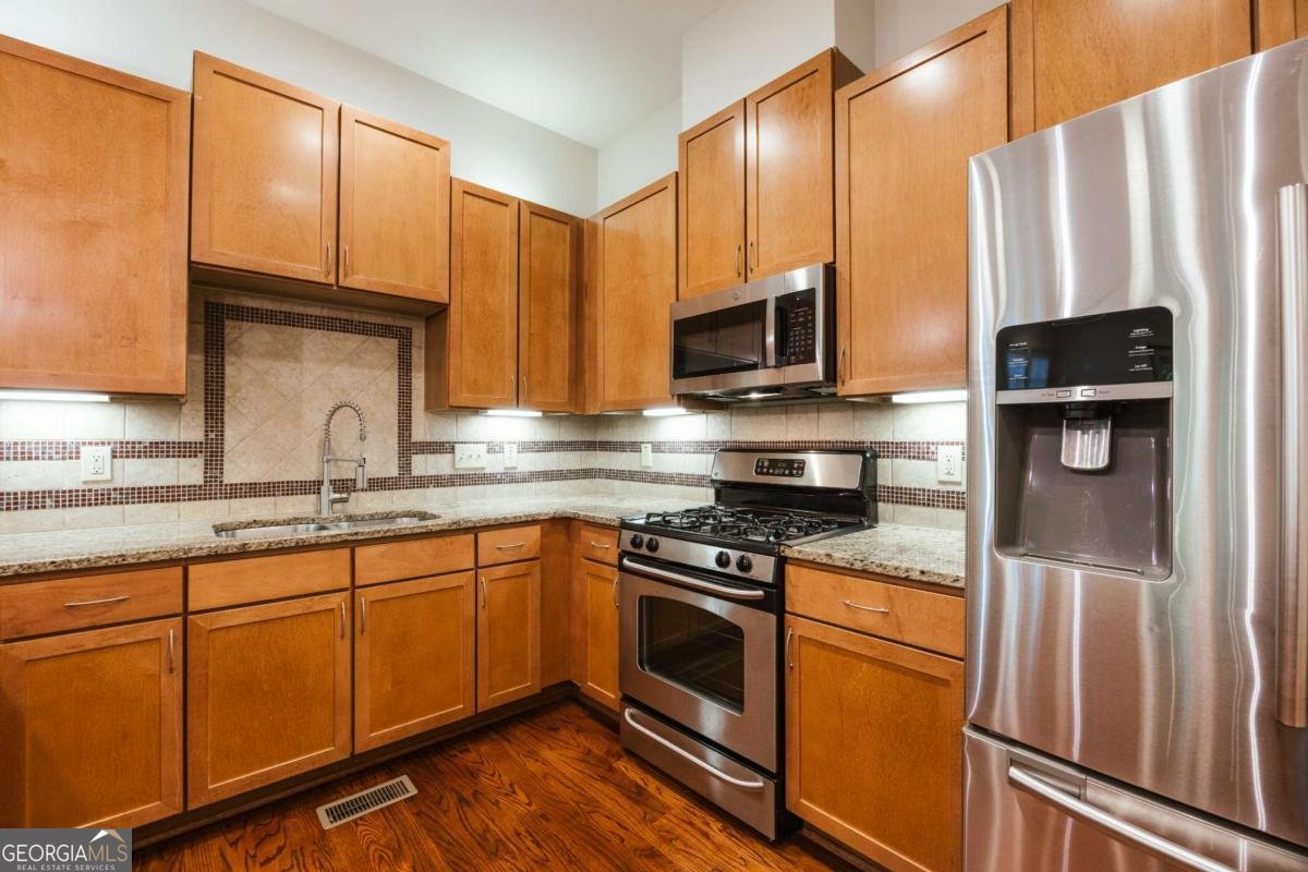 310 Research Drive Athens - Photo 23
