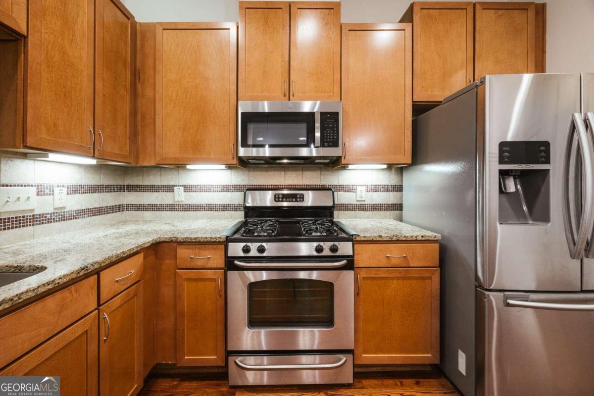 310 Research Drive Athens - Photo 24