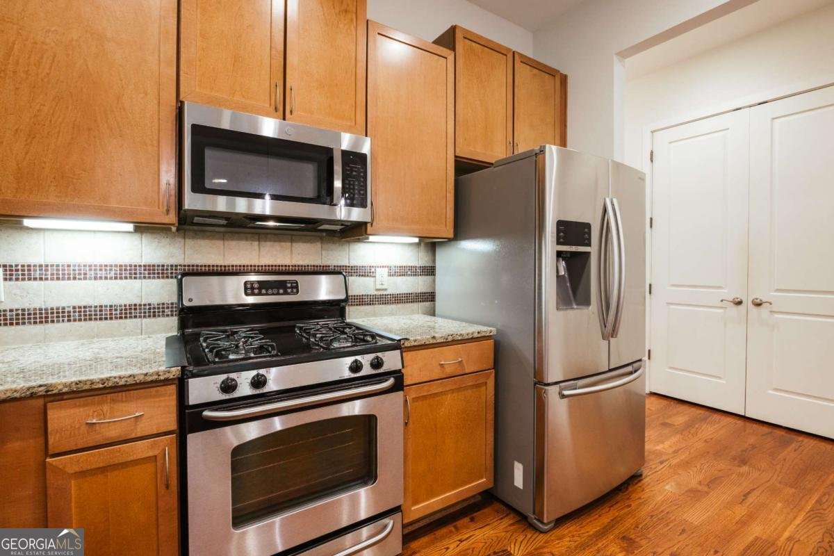310 Research Drive Athens - Photo 25