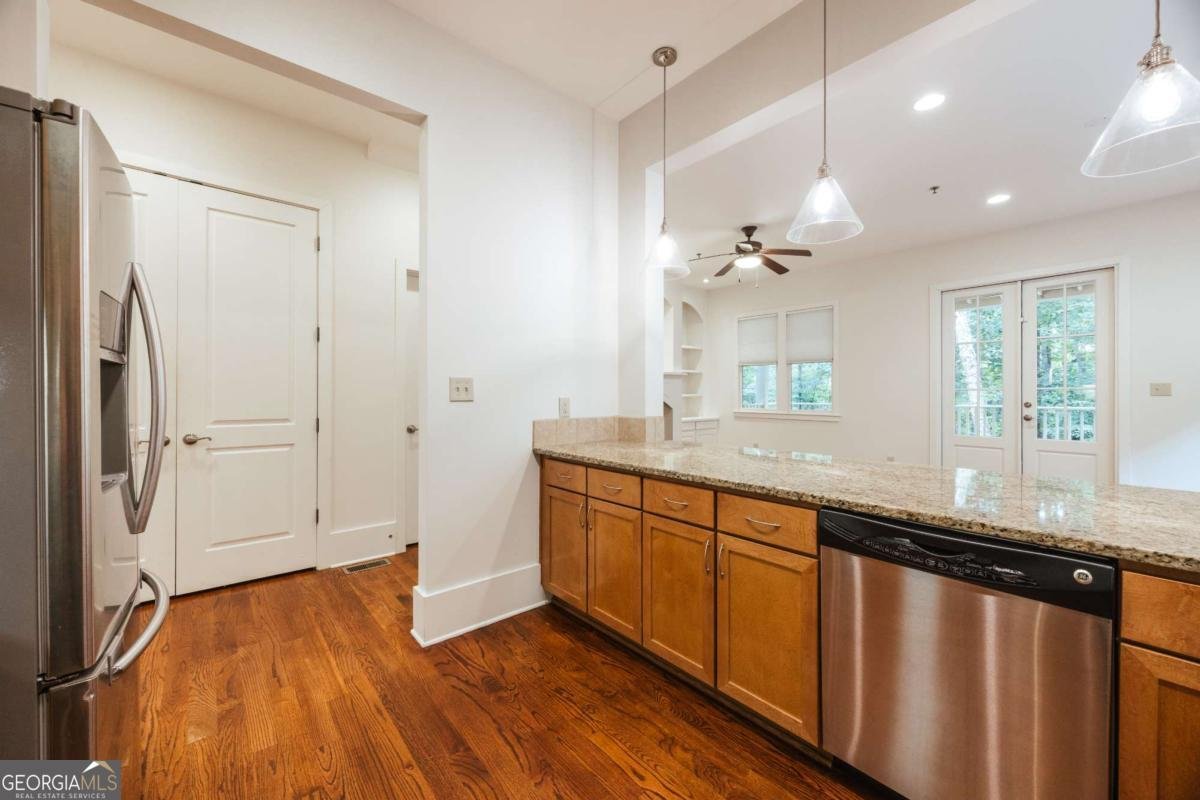 310 Research Drive Athens - Photo 26