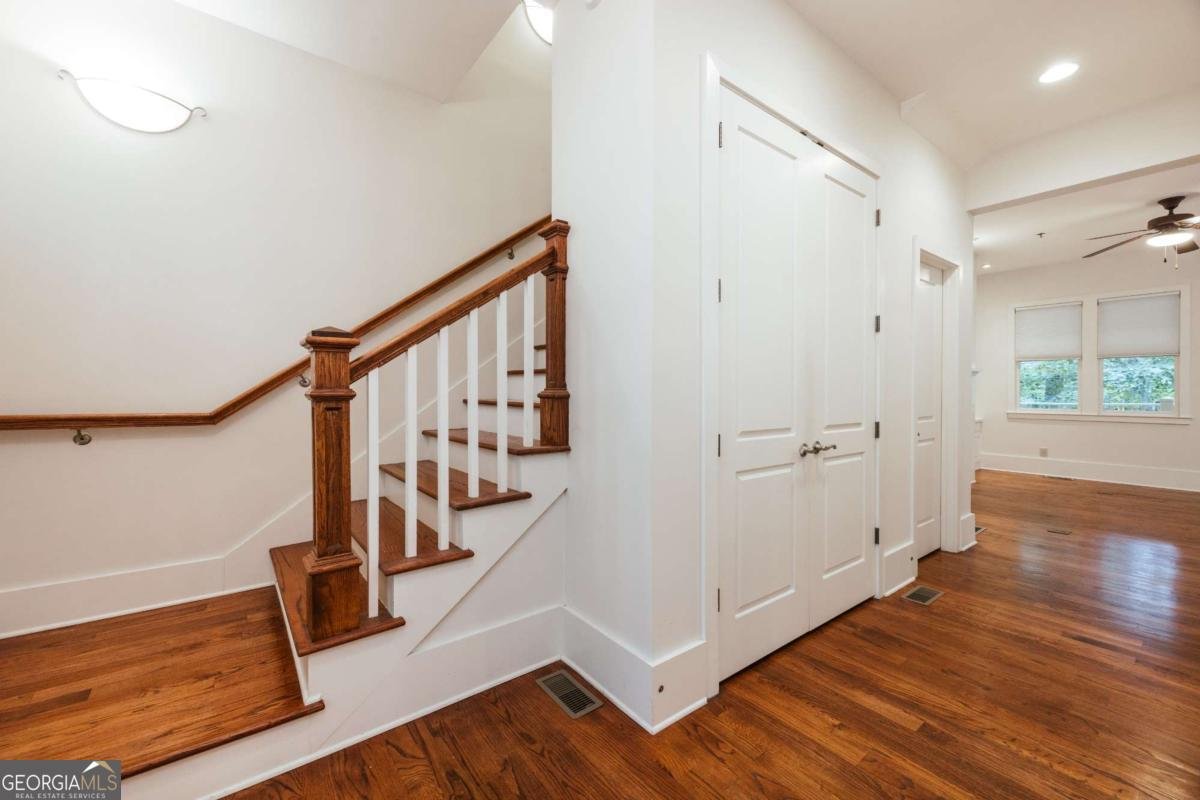 310 Research Drive Athens - Photo 27
