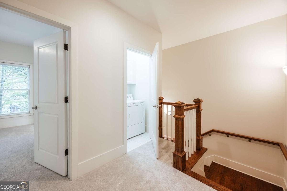 310 Research Drive Athens - Photo 28