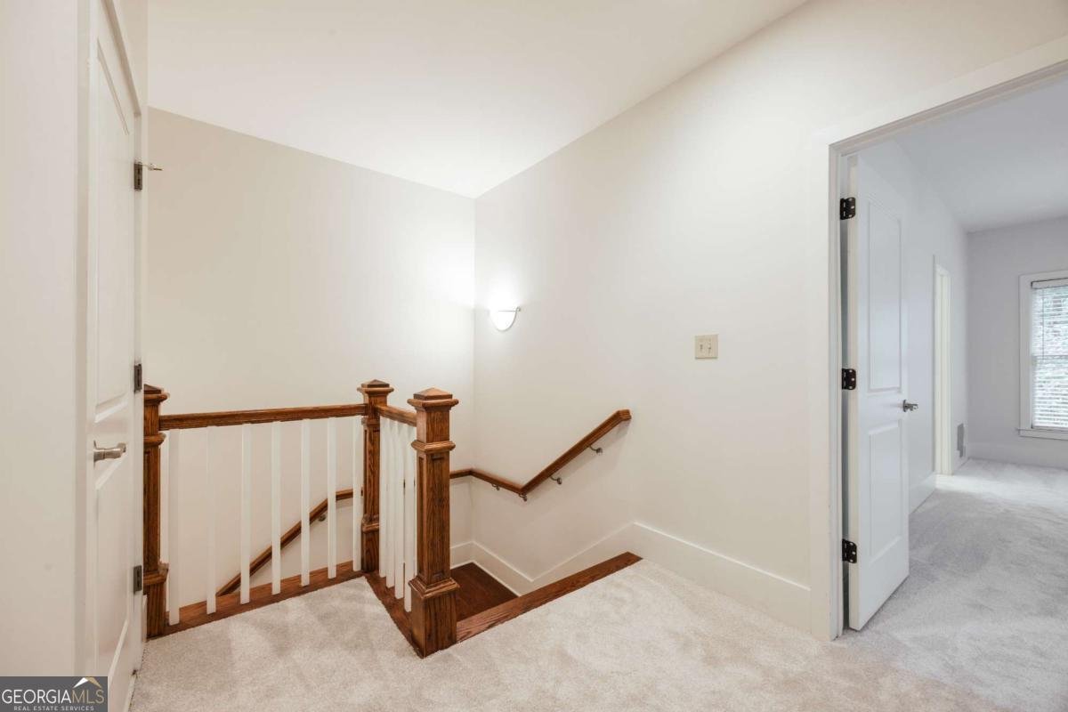 310 Research Drive Athens - Photo 29