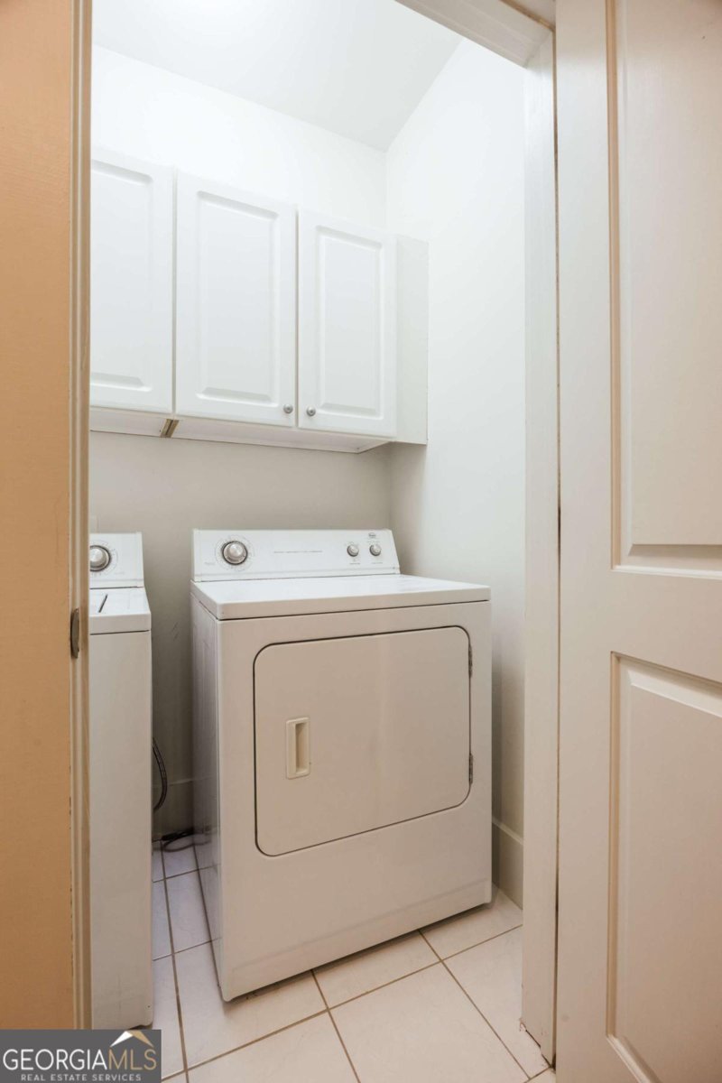 310 Research Drive Athens - Photo 30