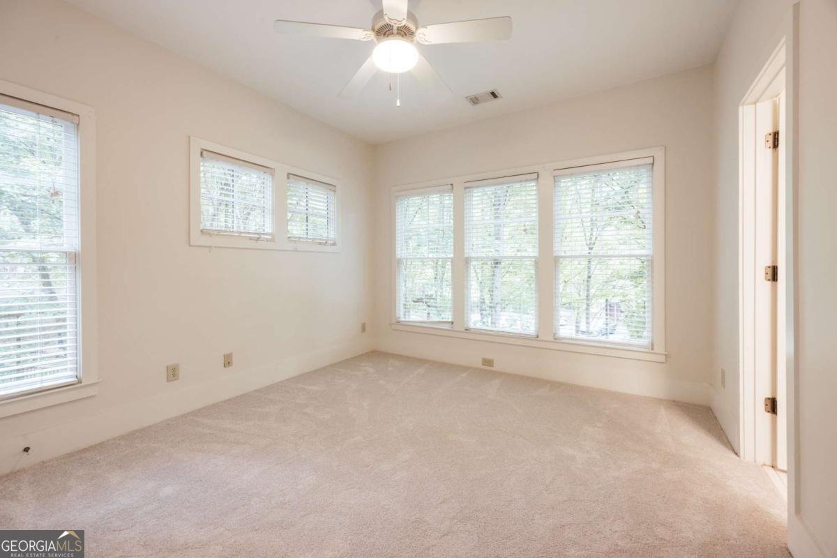 310 Research Drive Athens - Photo 31