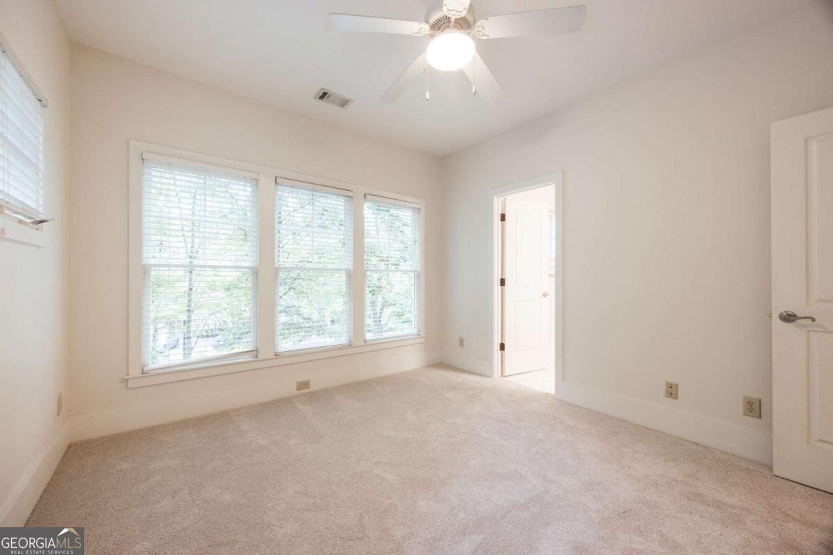 310 Research Drive Athens - Photo 32