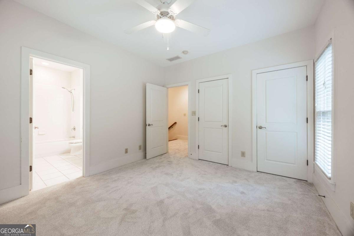 310 Research Drive Athens - Photo 33