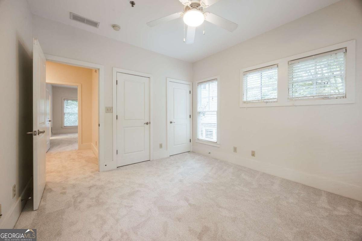 310 Research Drive Athens - Photo 34