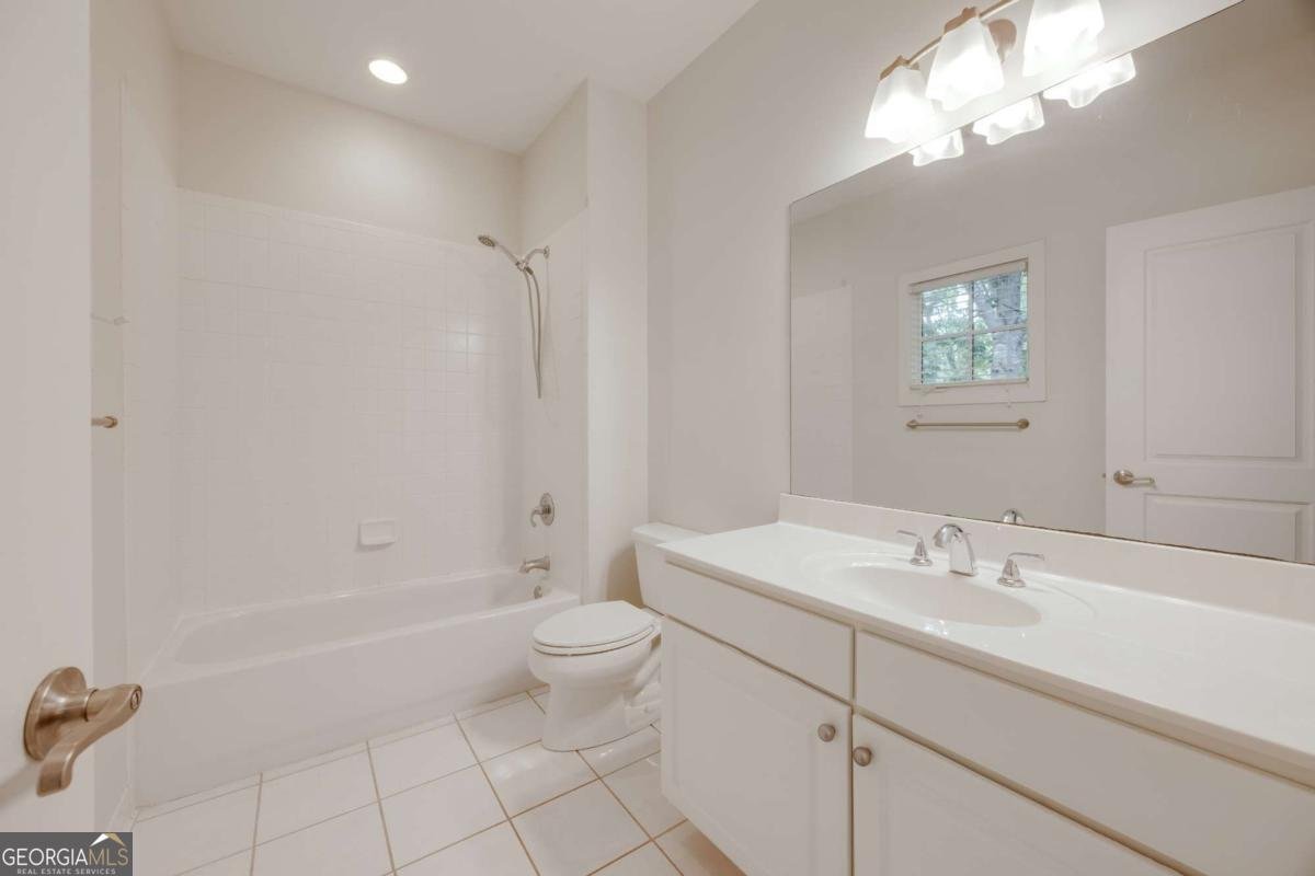 310 Research Drive Athens - Photo 35