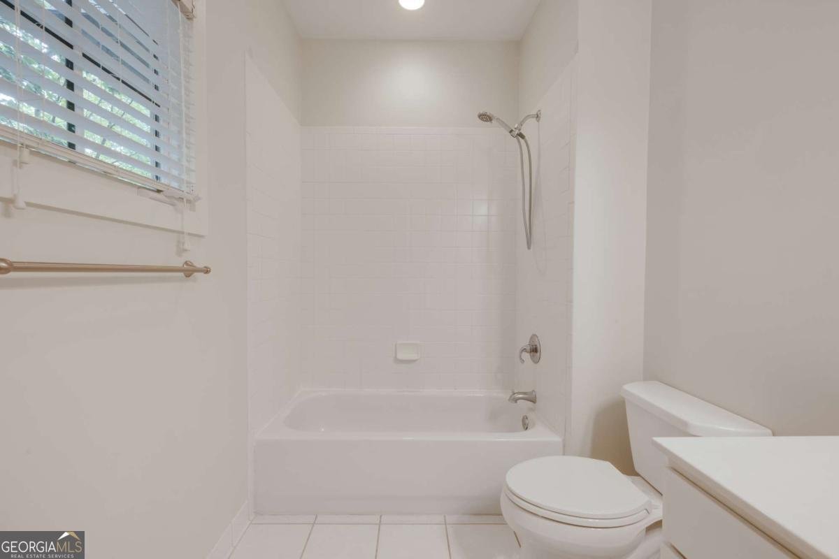 310 Research Drive Athens - Photo 36
