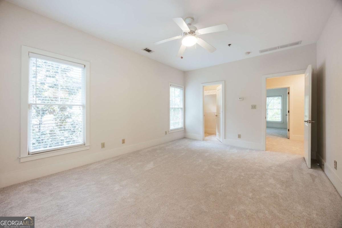 310 Research Drive Athens - Photo 37