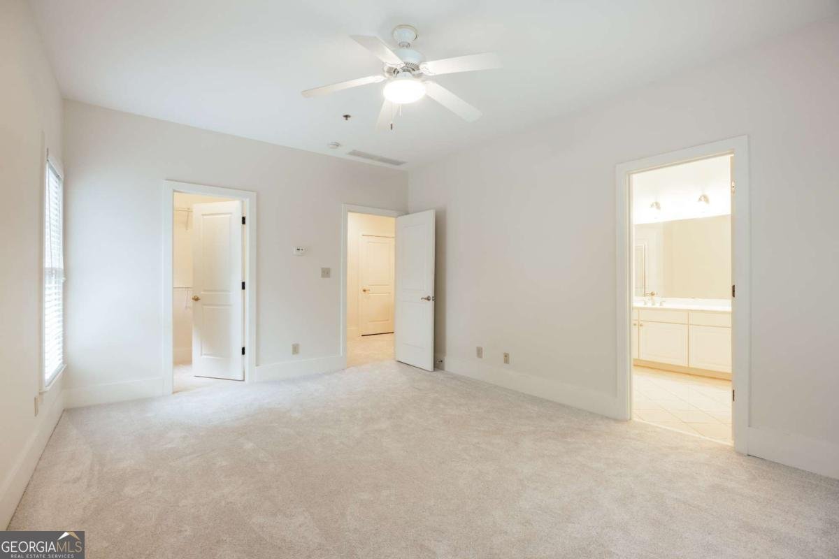 310 Research Drive Athens - Photo 38
