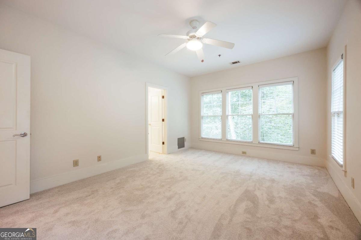 310 Research Drive Athens - Photo 39