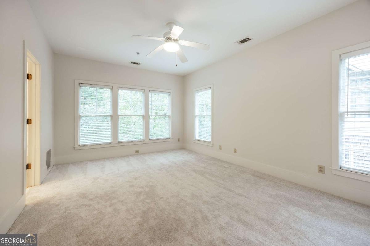 310 Research Drive Athens - Photo 40