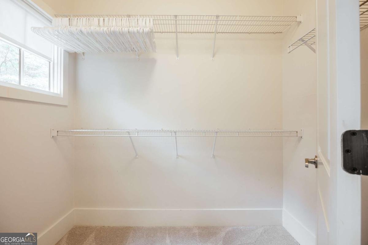 310 Research Drive Athens - Photo 41