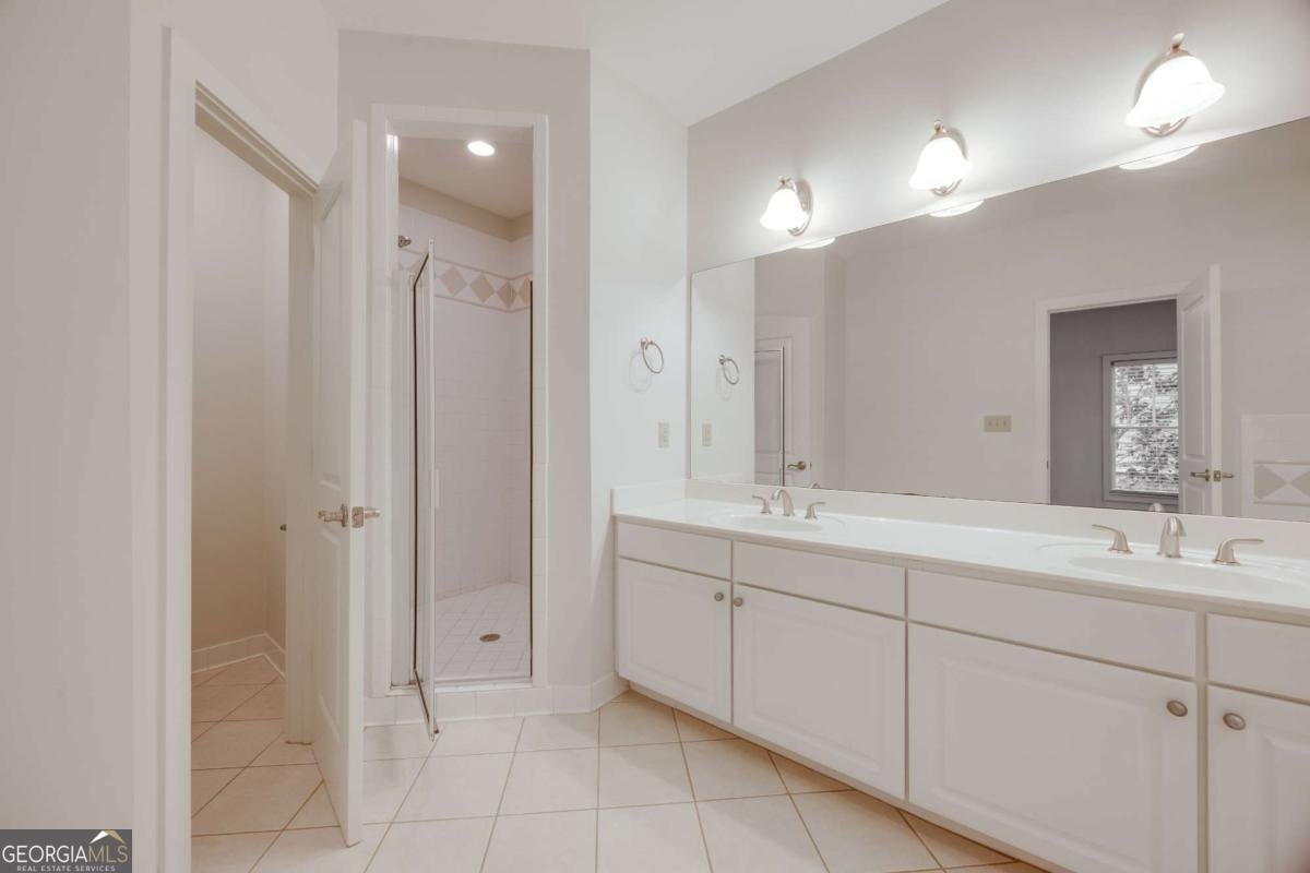 310 Research Drive Athens - Photo 42