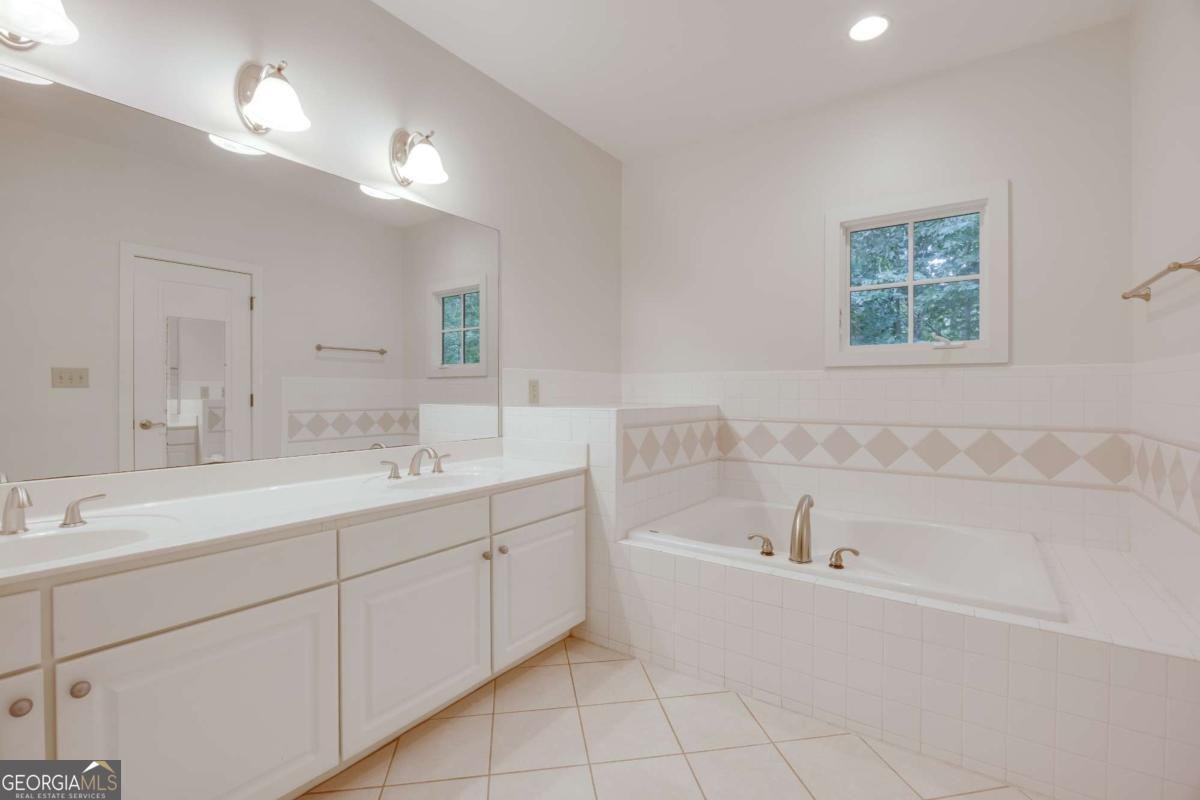 310 Research Drive Athens - Photo 43
