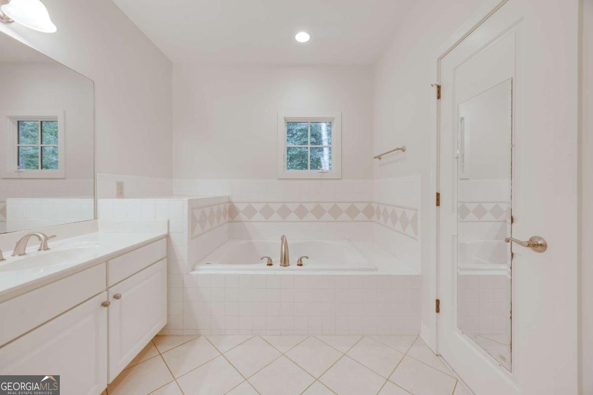310 Research Drive Athens - Photo 44