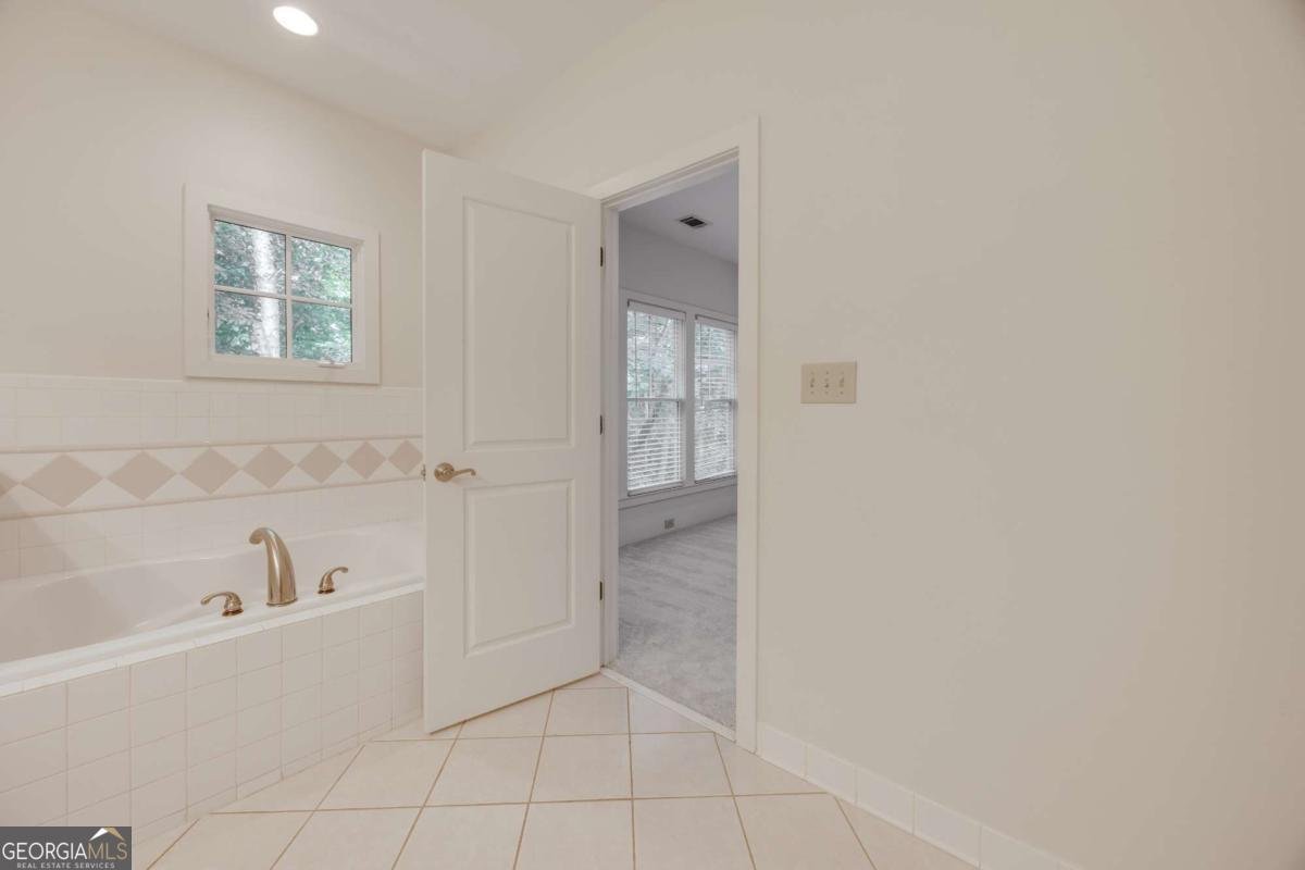 310 Research Drive Athens - Photo 45