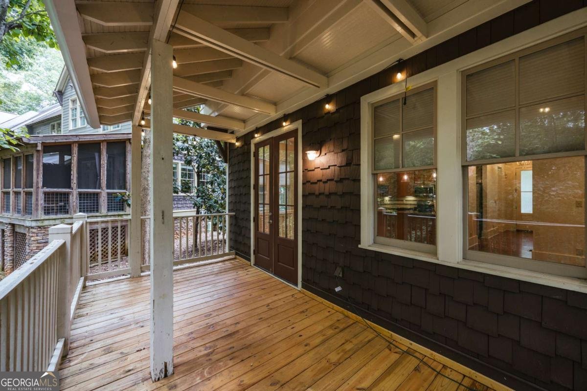 310 Research Drive Athens - Photo 46