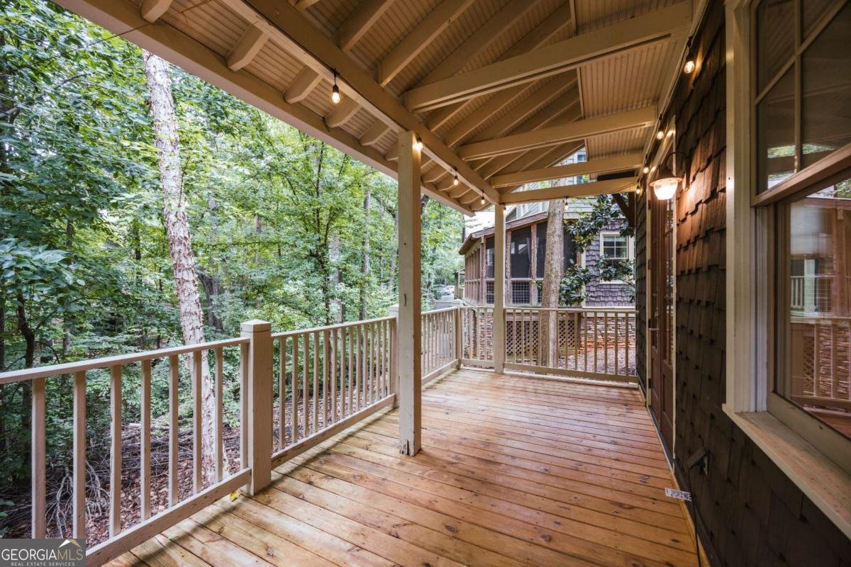 310 Research Drive Athens - Photo 47