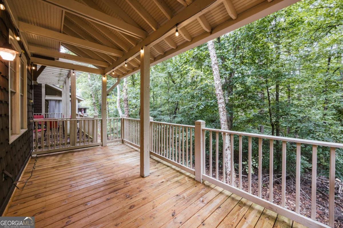 310 Research Drive Athens - Photo 48