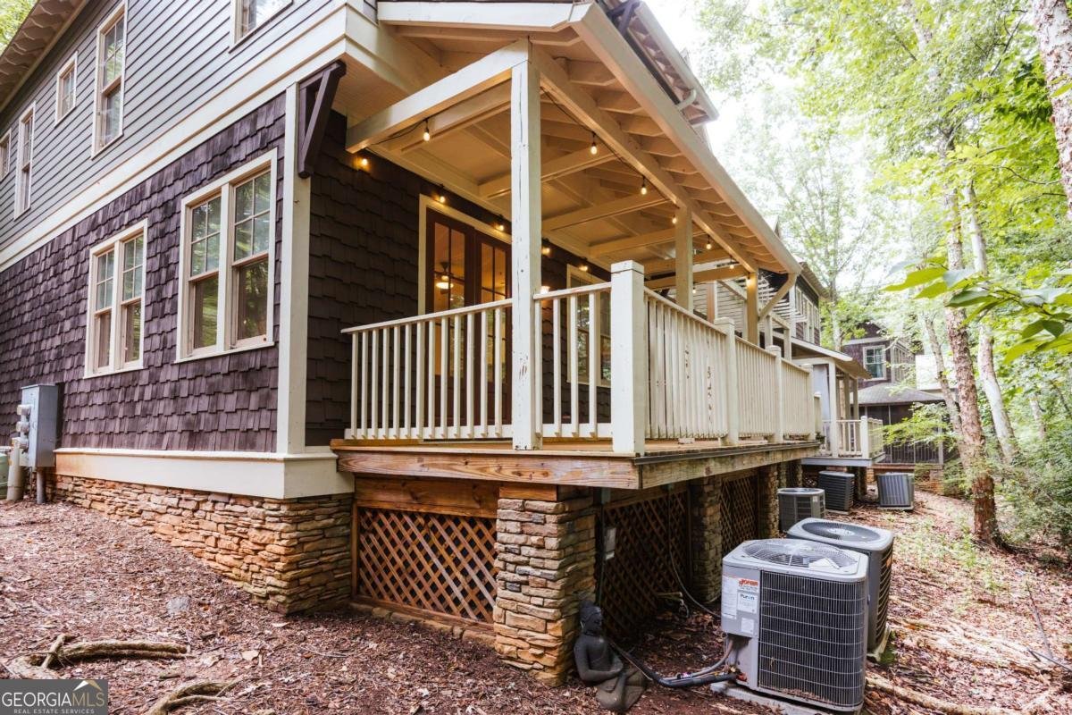 310 Research Drive Athens - Photo 49