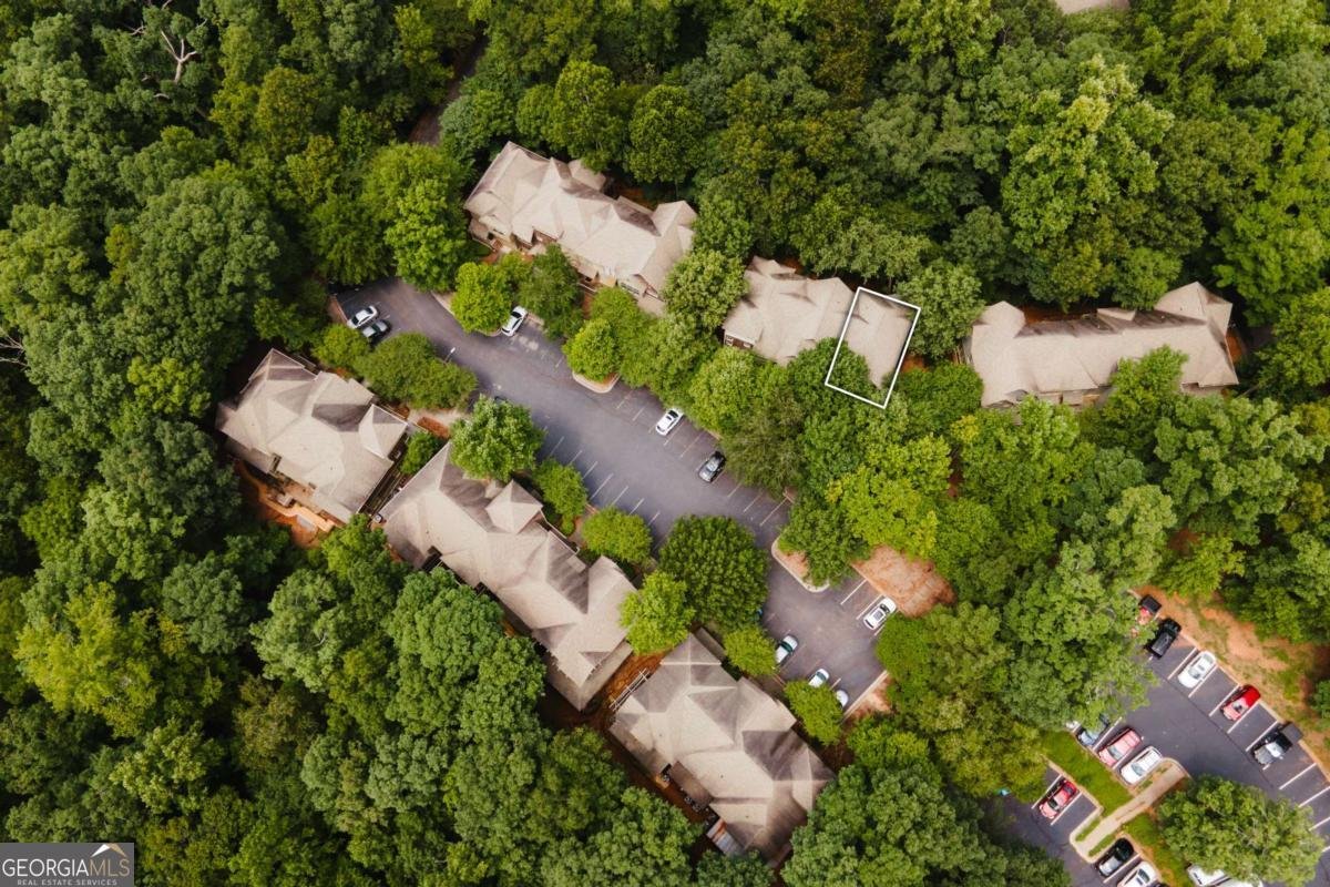 310 Research Drive Athens - Photo 53