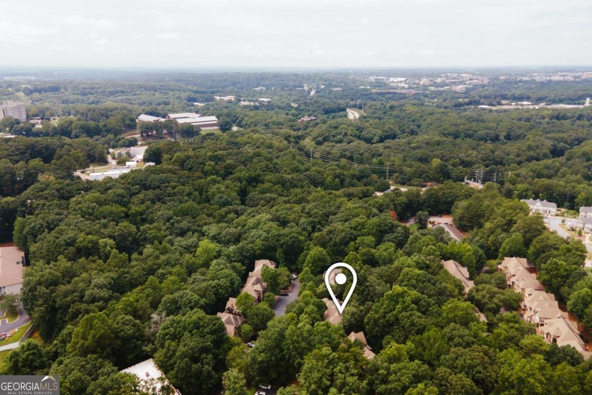 310 Research Drive Athens - Photo 54