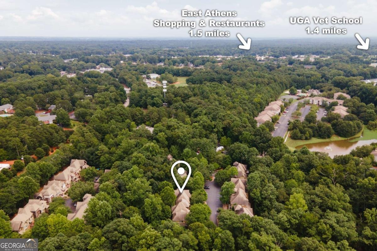310 Research Drive Athens - Photo 55