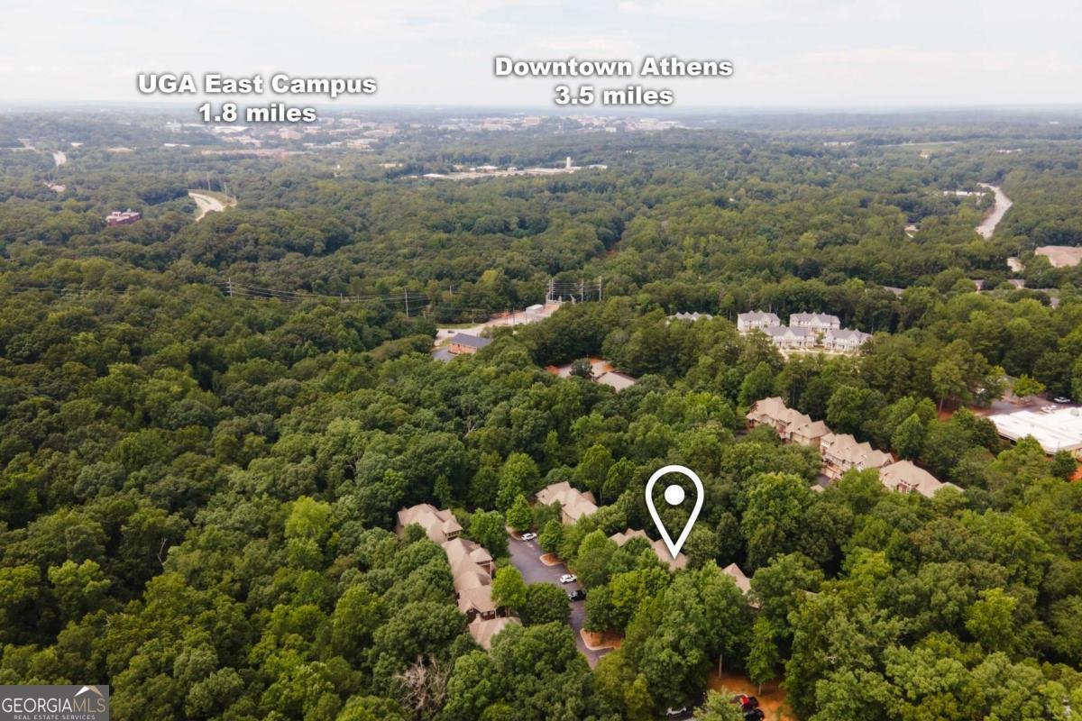 310 Research Drive Athens - Photo 56