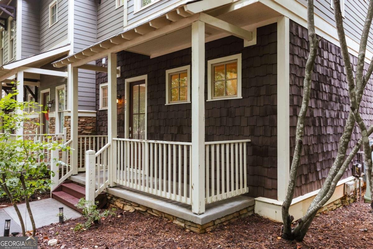 310 Research Drive Athens - Photo 6