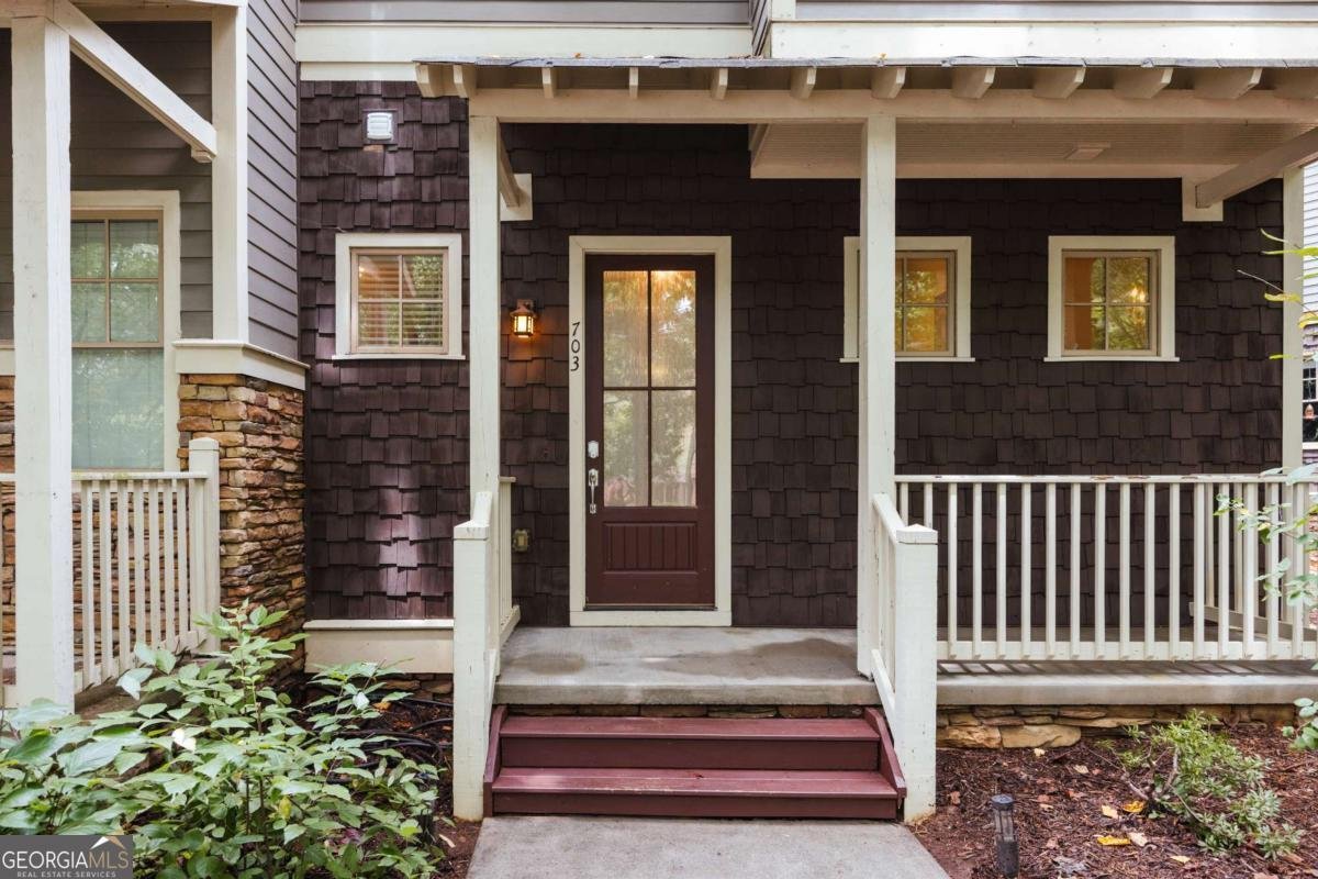 310 Research Drive Athens - Photo 7